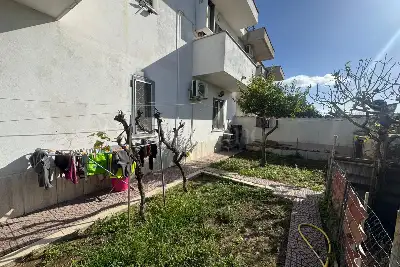 Casa Indipendente in vendita, Via Trincea delle Frasche, Fiumicino