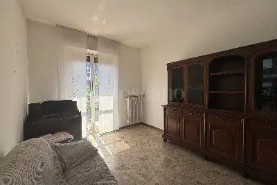 Casa in vendita, Via Fra Cristoforo , Milano