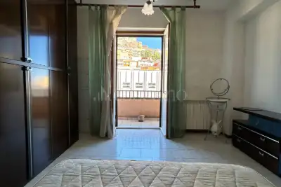 Casa Indipendente in vendita, Via Colombo, Castelsardo