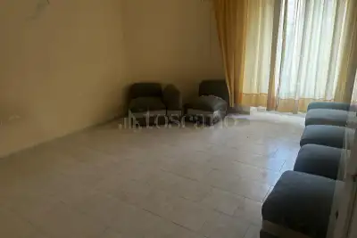 Casa in vendita, Traversa Via Telesio, Catanzaro