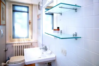 Villa Plurifamiliare in vendita, Via Domenico de Santis, Cerveteri