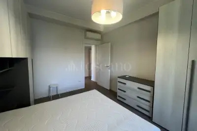 Casa in affitto, Via Arzaga, Milano