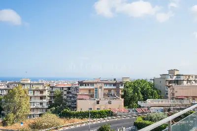 Villa in vendita, Canalicchio , Catania