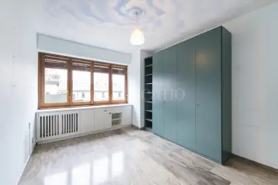 Casa in vendita, Via Goffredo Mameli, Milano