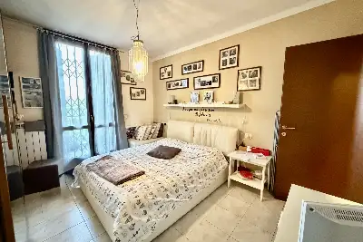 Casa in vendita, Via Guglielmo Ghislandi, Roncadelle