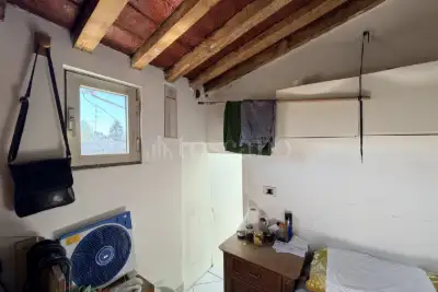 Casa in vendita, Via del Ponte alle Mosse, Firenze