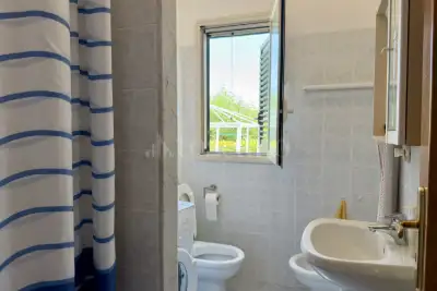 Villa in vendita, Via Barbagallo, Acireale