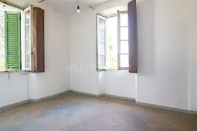 Casale in vendita, Via Morini, Robecco Pavese