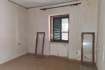 Casa Indipendente in vendita, Via Cala Chiesa, La Maddalena