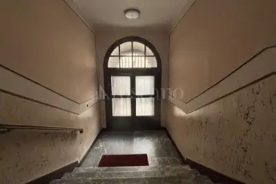 Stanza in affitto, Via Roccaforte, Torino