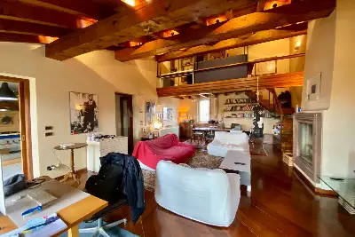 Casa in vendita, Corso Giuseppe Garibaldi, Brescia