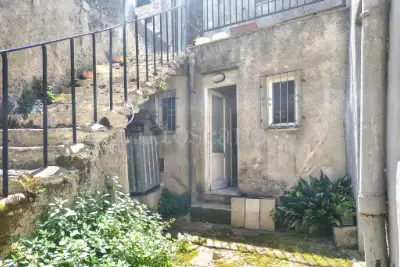 Casa in vendita, Via Gian Filippo Guarnotti, Erice