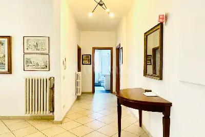 Casa in vendita, Via San Rocchino, Brescia
