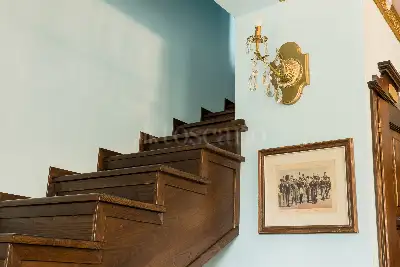 Villa in vendita, SP 291 Sassari - Fertilia , Sassari