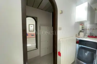 Casa in vendita, Lungomare Italia, Martinsicuro