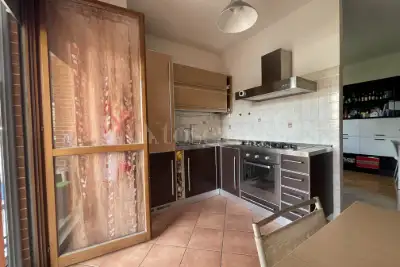 Casa in affitto, Via Francesco Gonin, Milano
