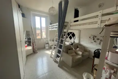 Casa in vendita, Via Carlo Imbonati, Milano