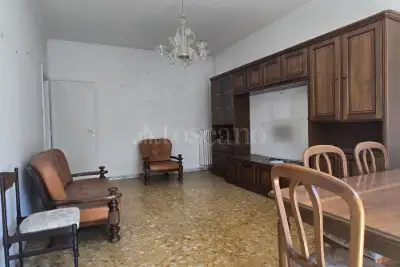Casa in vendita, Via Rosa Guarnieri Carducci, Roma
