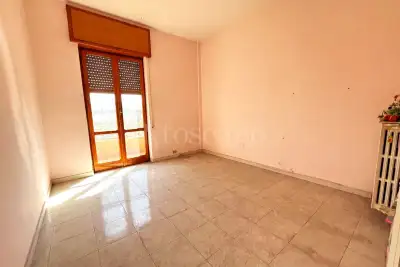 Casa in vendita, Via Bradano, Cerignola