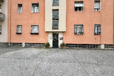 Casa in vendita, Via Cremona, Brescia