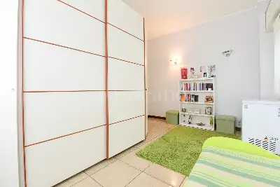 Casa in vendita, Via Prudenziana, Como