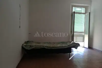 Casa Indipendente in vendita, Via Roma, Borgorose