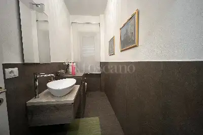 Casa in vendita, Via Augusta, Siracusa