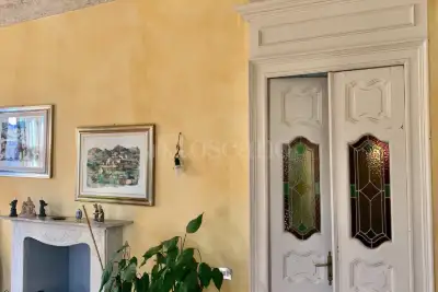 Casa in vendita, Via Giuseppe Baretti, Torino