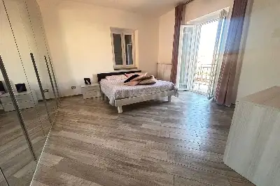 Casa in vendita, Via Prospero Intorcetta, Roma