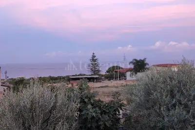 Villa in vendita, Contrada San Nicola, Trabia