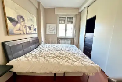 Stanza in affitto, Via Privata delle Primule, Milano