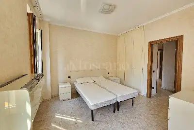 Casa in affitto, Via Taranto, Roma