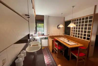 Casa in vendita, Via Pomeranos, Trento