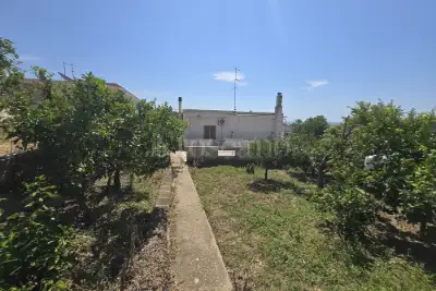 Casa Indipendente in vendita, Via Elcetina, Santa Marinella