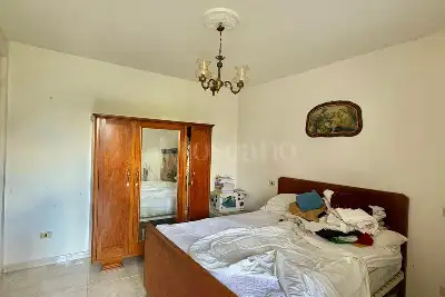 Casa in affitto, Via Pietrarola, Santa Paolina