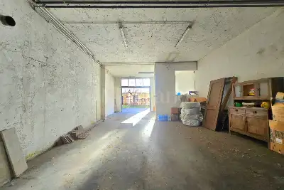 Casa in vendita, Via G. Galilei, Sarezzo