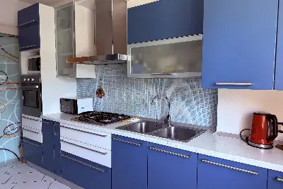 Casa in vendita, Via Aldo Moro, Collebeato