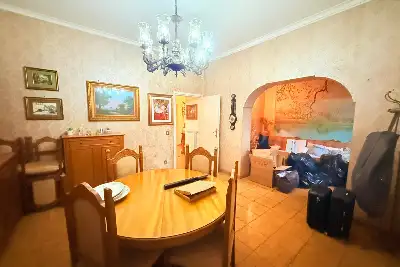 Villa Bifamiliare in vendita, Via Pietro Mascagni, Ciampino