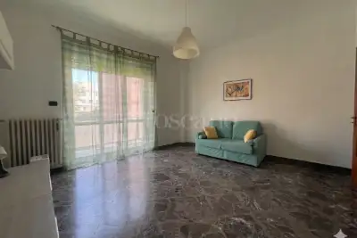 Casa in vendita, Via Bastioni San Giacomo, Brindisi