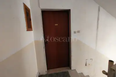 Casa in vendita, Via Papa Giovanni XXIII, Catanzaro