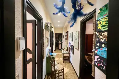 Villa in vendita, Via delle Querce, Gravina di Catania