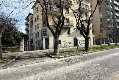 Casa in vendita, Viale Caduti in Guerra, Modena