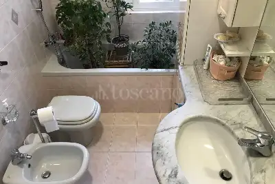 Casa in vendita, Via IV Novembre, Corsico