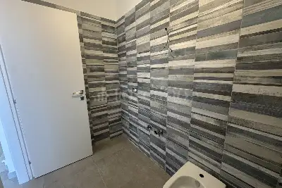 Villa in affitto, Via Sebastiano Catania, Catania