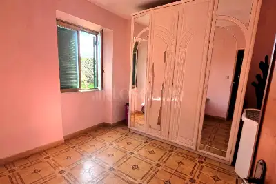 Casa in vendita, Via degli Andreozzi, Roma