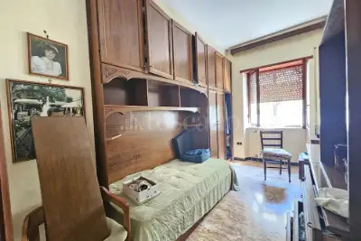 Villa Bifamiliare in vendita, Via Mari, Pomezia