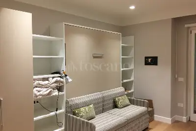 Casa in vendita, Circonvallazione Tuscolana, Roma