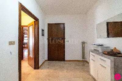 Casa in vendita, Via Guglielmo Oberdan, Pordenone