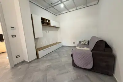 Casa in vendita, Via M. Erasi, Fiumicino