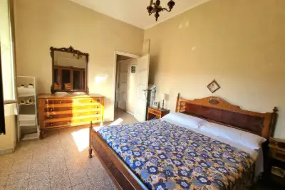 Casa in vendita, Via Marco Valerio Corvo, Roma